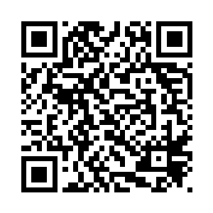 啧啧……嘴上说不需要其他人帮忙二维码生成