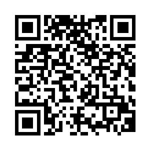 啧啧……我听说你勾搭上了j州首富秦崇聿二维码生成