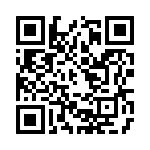 啧啧……这么极品的两个美女二维码生成