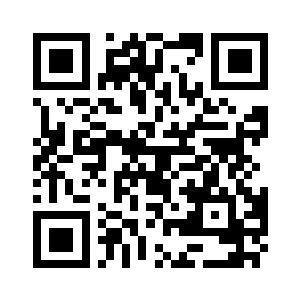 啧啧啧……真是好不可怜……二维码生成