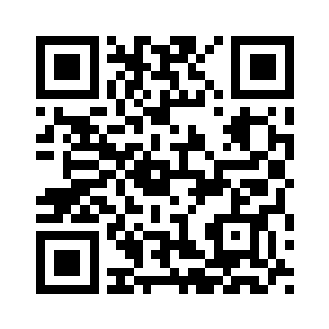 啧啧啧……这么没出息二维码生成