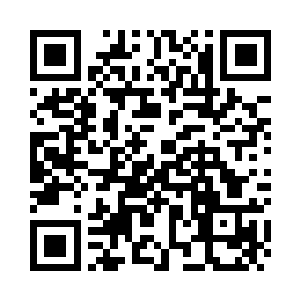 啪啪啪……几乎每隔半炷香的时间二维码生成