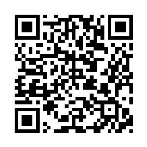 啪啪啪十余声沉闷的撞击声在山道上响起二维码生成