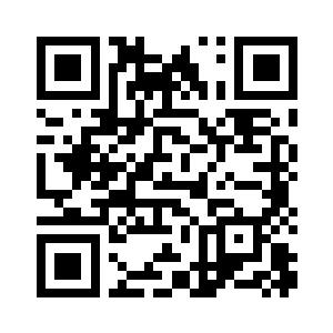 啪嗒啪嗒掉下许多泪珠二维码生成