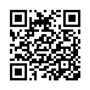 啪嗒的打在丁羽的身体上面二维码生成