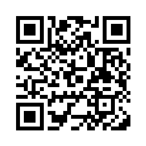 啪的一下将段沫沫的手给打掉二维码生成