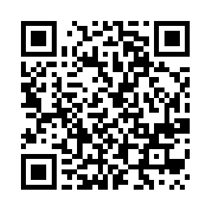 啪的一声挡住了鹏魔王试图搬走洞府的行动二维码生成