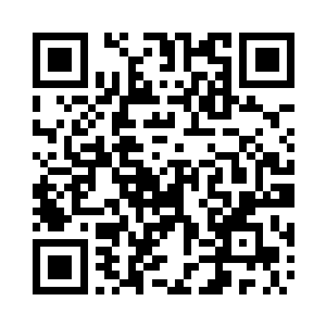 啪的一声砸在了花园中心的小亭子上面二维码生成