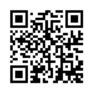 啪的一声血妖核被血色剑光击碎二维码生成