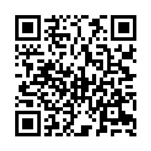 啪的掰下一块蜘蛛魔的一只萎缩的触足二维码生成