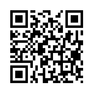 啰里啰嗦的说了一堆二维码生成