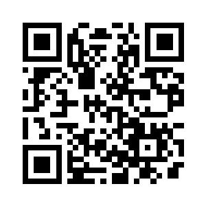 啸云和皇姐都不会轻举妄动的二维码生成