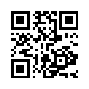 啾……啾啾啾……二维码生成