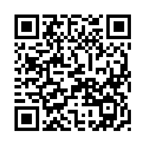 啾啾奇他们就是从这个方向出现的二维码生成