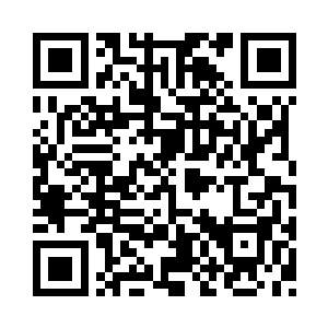 喀嚓喀嚓喀嚓~~在这样喧闹的呐喊声中二维码生成