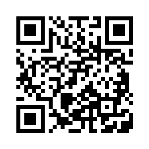 喀秋莎火箭炮车来不及调转方向二维码生成