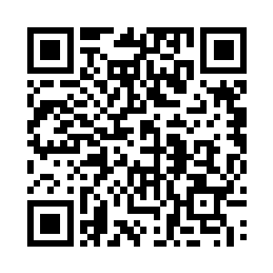 喂……你干嘛用安慰的语气跟我说这个……二维码生成