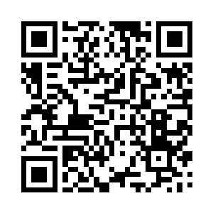 喂……这搞什么……霹雳神州啊……二维码生成