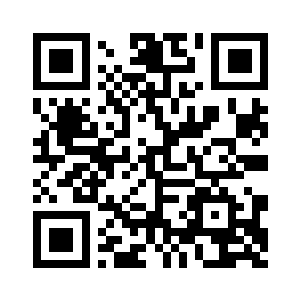 喂喂……你小子别太过分啦二维码生成