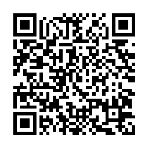 喂喂……前两种假设明显是开玩笑的好不好……二维码生成