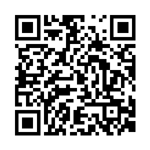 喂喂……居然当着我的面说出了诱……二维码生成