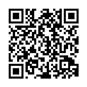 喂喂……这该不是要纳不觉为妾的节奏吧……二维码生成