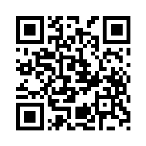 善于走捷径才是最成功的二维码生成