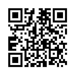 善氏的心里又活动开了二维码生成