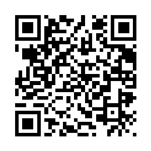 善良的伊克长老只觉得心里堵得慌二维码生成