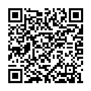 善解人意……所有好的形容词都可以放在她身上二维码生成