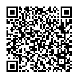 善解人意的李裕告诉陈建有道集团即将有一个重要招聘要在松江进行二维码生成
