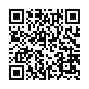 喇叭中突然发出一道极度刺耳的尖锐声响二维码生成