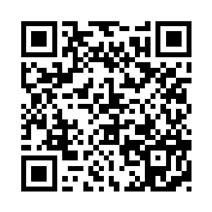 喉咙上收紧的大手就像是一个夺命枷锁二维码生成