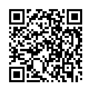 喉咙当中都不由得传出了一阵阵的呻吟声二维码生成