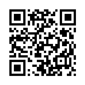 喉咙里似乎还动了几下二维码生成