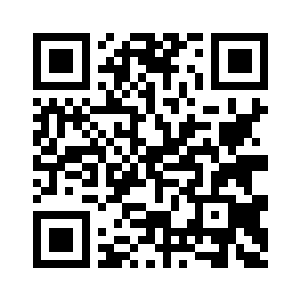 喉咙里甚至还轻轻嗯了一声二维码生成