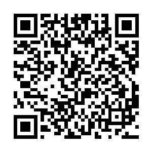 喉咙里疼得像是有火在烧咿咿呀呀说不出完整的话来二维码生成