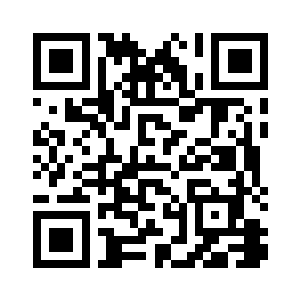 喉咙里的喉结上下滚动二维码生成