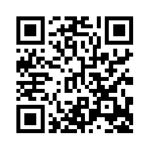 喉头生出了一丝难言的苦涩二维码生成