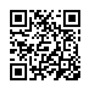 喉头的痛楚似是缓和了不少二维码生成