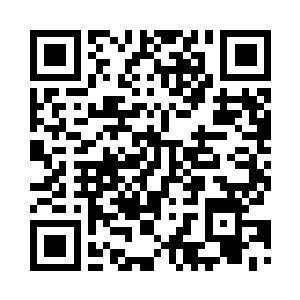 喉结上隐隐作痛的感觉竟然如此真实二维码生成