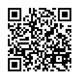 喉间发出了连她自己也无法确定的失真的声音二维码生成