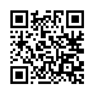 喊一声娘罢……娘这便去了……二维码生成