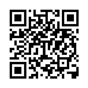 喊出这个价格的是一个青年男子二维码生成