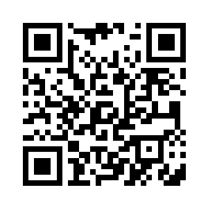 喊完之后便往人群里一钻二维码生成