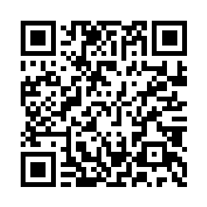 喊得她心窝里都澎湃出了一些无法描述的情绪二维码生成