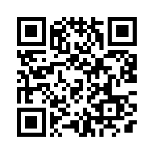 喊杀和惨叫声迅速变得稀少二维码生成