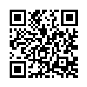 喊着口号拉起一侧龙吊上的绳索二维码生成