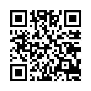 喊话的是血灵派的一名灵仙二维码生成