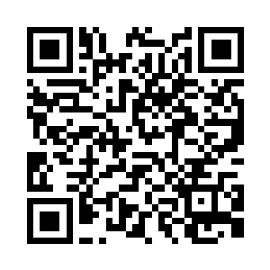 喔――整个大厅里响起雷鸣般的掌声二维码生成